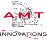AMT Innovations, Inc.