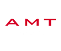 AMT Innovations, Inc.